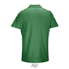 PULSE UNISEX POLO PULSE