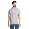 PULSE UNISEX POLO PULSE