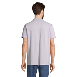 PULSE UNISEX POLO PULSE