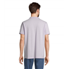 PULSE UNISEX POLO PULSE