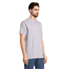 PULSE UNISEX POLO PULSE