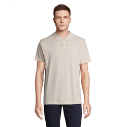 PULSE UNISEX POLO PULSE