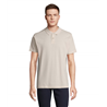 PULSE UNISEX POLO PULSE