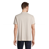 PULSE UNISEX POLO PULSE