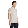 PULSE UNISEX POLO PULSE