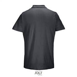 PULSE UNISEX POLO PULSE