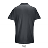 PULSE UNISEX POLO PULSE