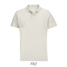 PULSE UNISEX POLO PULSE