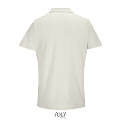 PULSE UNISEX POLO PULSE