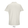 PULSE UNISEX POLO PULSE