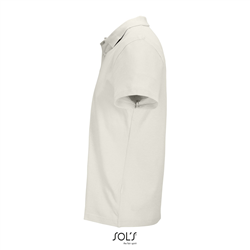 PULSE UNISEX POLO PULSE