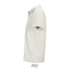 PULSE UNISEX POLO PULSE