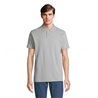 PULSE UNISEX POLO PULSE