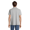 PULSE UNISEX POLO PULSE