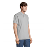 PULSE UNISEX POLO PULSE