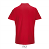 PULSE UNISEX POLO PULSE