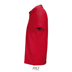 PULSE UNISEX POLO PULSE