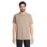 PULSE UNISEX POLO PULSE