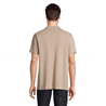 PULSE UNISEX POLO PULSE
