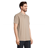 PULSE UNISEX POLO PULSE