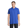 PULSE UNISEX POLO PULSE