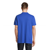 PULSE UNISEX POLO PULSE