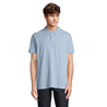 PULSE UNISEX POLO PULSE