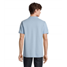 PULSE UNISEX POLO PULSE