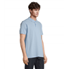 PULSE UNISEX POLO PULSE