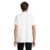 PULSE UNISEX POLO PULSE