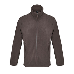 NITRO BLUZA Z SUWAKIEM NITRO