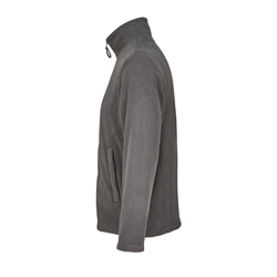 NITRO BLUZA Z SUWAKIEM NITRO