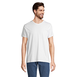 REGENT V  V-NECK T-SHIRT REGENT V