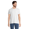 REGENT V  V-NECK T-SHIRT REGENT V