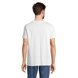 REGENT V  V-NECK T-SHIRT REGENT V