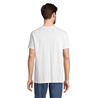 REGENT V  V-NECK T-SHIRT REGENT V