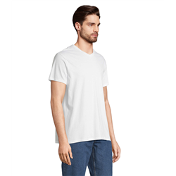 REGENT V  V-NECK T-SHIRT REGENT V