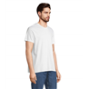 REGENT V  V-NECK T-SHIRT REGENT V
