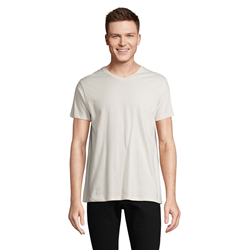 REGENT V  V-NECK T-SHIRT REGENT V