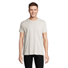 REGENT V  V-NECK T-SHIRT REGENT V