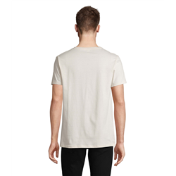 REGENT V  V-NECK T-SHIRT REGENT V