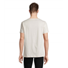 REGENT V  V-NECK T-SHIRT REGENT V