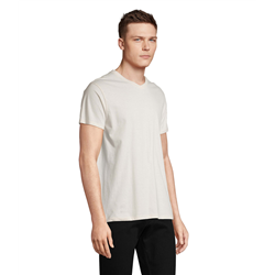 REGENT V  V-NECK T-SHIRT REGENT V