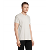 REGENT V  V-NECK T-SHIRT REGENT V
