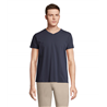 REGENT V  V-NECK T-SHIRT REGENT V