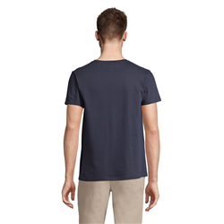 REGENT V  V-NECK T-SHIRT REGENT V