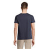 REGENT V  V-NECK T-SHIRT REGENT V
