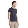 REGENT V  V-NECK T-SHIRT REGENT V