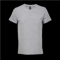 REGENT V  V-NECK T-SHIRT REGENT V