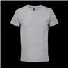 REGENT V  V-NECK T-SHIRT REGENT V